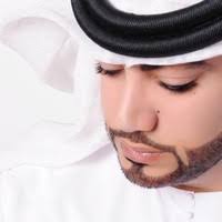 30+ "Dan Hamdan" profiles