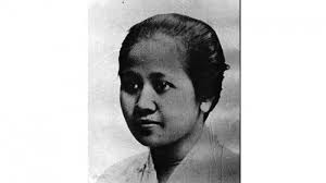 Nama lengkap kartini adalah raden ajeng kartini djojo adhiningrat. U1ojxhz5 Pef M