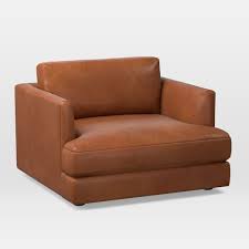 Haven Chair And A Half Chair And A Half Leather Chair Overstuffed Chairs
