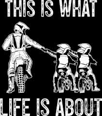 15.10.2021 · home / videos / lifestyle / biker saves turtle lying in the middle of the road biker saves turtle lying in the middle of the road. Cool Motorcycle Life Dad Son Biker Family Gift Idea Digital Art By Haselshirt