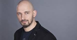 Iceland: Listen to the third semi finalists