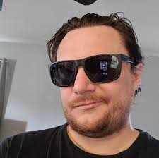 How to get rid of base game companions peacefully?