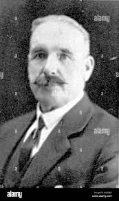 Cameron photograph Black and White Stock Photos & Images