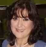 Elba B. Herrera Infantes