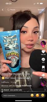 recommendations for a classic lash map for my client? we're adding in some  white at the end & need to keep the inner corners short due to eczema x