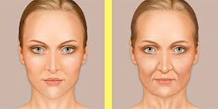 Maybe you would like to learn more about one of these? How Your Face Changes In Your 20s 30s And 40s