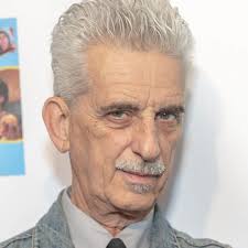 Watch The Artist (2011) Full Movie Free Online