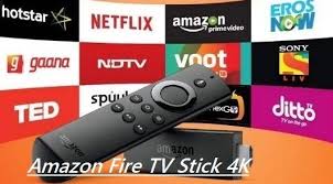 It is one of the best, most useful, and most used android as well as firestick applications. Free Movie Apps For Firestick Roku Vs Firestick