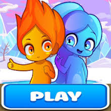 With fnf vs fireboy & watergirl unblocked you can play online from your browser a new mod for friday night funkin' that stands out for its peculiar in vs fireboy & watergirl unblocked you can access a new week with 3 new songs. Fireboy And Watergirl Adventure On Windows Pc Download Free 2 Com Fireboyand Watergirl