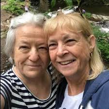 I Can't Wait To See. On July 13, 2024.