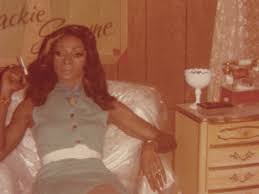 The official facebook page for fox searchlight pictures' jackie. Jackie Shane Remembering The Groundbreaking Trans Soul Singer Soul The Guardian