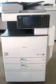 • reattach/clean the white plate. Amazon Com Ricoh Aficio Mp 2352 Ledger Tabloid Size Monochrome Laser Multifunction Copier 23ppm Copy Print Scan Duplex Network 2 Trays Stand Electronics