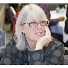 2017 Equal Justice Conference: Directory