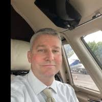 400+ "Doug Mann" profiles