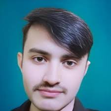 ▷ Online Math (class 10) tutors in Liaquat Colony