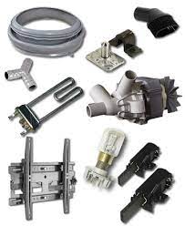Maybe you would like to learn more about one of these? Catalog Cu Piese De Schimb Si Accesorii Tv Video Hi Fi Electrocasnice