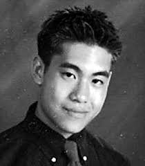 Daily Iowan (Iowa City, Iowa), 2007-01-18