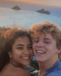 How TikTok's Jack Wright Is Sparking Conversations About Mental Health