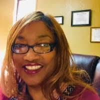 Adrian McClellan LCSW, Psychotherapist