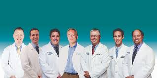 In addition to sports medicine, ogden clinic kaysville welcomes urgent care visits for bumps, bruises, sprains, fractures and much more. Orthopaedics Sports Medicine Freeman Health