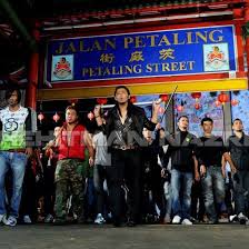 The prequel of kl gangster, tells history of two brother jai and malik. Kl Gangster 2 Home Facebook