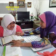 Keutamaan di beri kepada penduduk sengkang, punggol & hougang (north east singapore). Mengaji My Mengaji Di Rumah Home Tuition