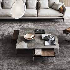 luxe salontafels koffietafel rimadeso italiaans design salontafel koffietafel salontafel styling