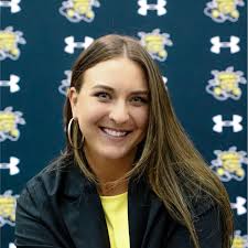 Nicole Pendley Email & Phone Number