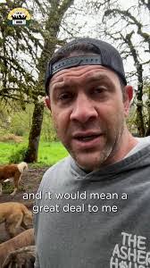 Lynn Kinsman's Instagram, Twitter & Facebook