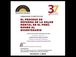 La reforma agraria en el perú la reforma agraria es un proceso integral y un instrumento de transformacion de la estructura agraria del pais. Asociacion Psiquiatrica Peruana