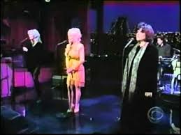 What kind of harmonica does neil young play in after the gold rush? Neil Young After The Gold Rush 11 6 1993 Shoreline Amphitheatre Official Youtube