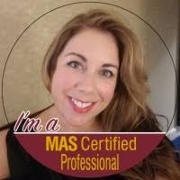 10+ "Kimberly Masi" profiles