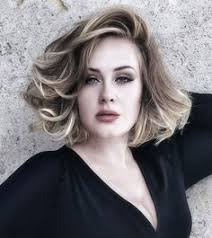 93 ~Adele~ and adele ideas to save today
