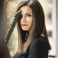 50+ "Sandra Caldera" profiles