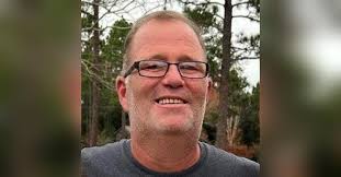 Jason Lee Edgar Obituary