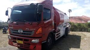 Mm2 free godly script pastebin. Pemilik Spbu Minta Pertamina Tindak Tegas Sopir Tangki Nakal Pos Kupang