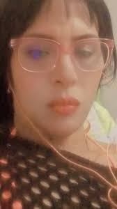 Video NORMA IBÁÑEZ (@norma.ibez) dengan sonido original