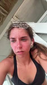 seriously why do i keep running #runner #run #running #runningtips