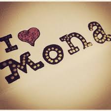 @ganna_ehab1 بحبكم الي عايزني اعمله يجيب اعمله بس علي انستا هكتب اسم anagogoehab اهو الي عايز اعمله فيديو زي دا يبعت ثلاث صور وانا هعمل ️ #اكسبلور #ganna_ehab ️ ØµÙˆØ± Ø§Ø³Ù… Ù…Ù†Ù‰ Ø®Ù„ÙÙŠØ§Øª Ø¬Ø¯ÙŠØ¯Ù‡ Ù„Ø§Ø³Ù… Ù…Ù†Ù‰ Ø§Ù‚ØªØ¨Ø§Ø³Ø§Øª