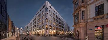 In unseren ferienwohnungen leipzig zentrum heißen wir sie herzlich willkommen! Wohn Und Gewerbeimmobilien In Leipzig Bernstein Carre