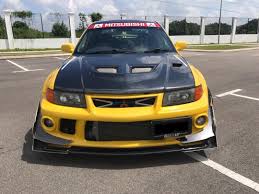 Check spelling or type a new query. Evolution 6 Evo 6 Cars Cars For Sale On Carousell