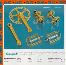 Pin Von Yoav Jona Auf Vintage Steel Fahrrad Design Fahrrad Design