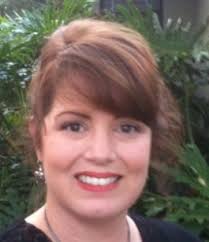 Shannon Boylan Joins Pulte Mortgage as West Florida Branch Manager