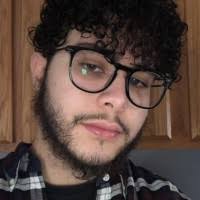 500+ "Almonte" profiles