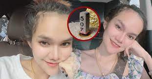 Latest videos most viewed videos longest videos popular videos random videos. 3p Reaw6wlnr7m