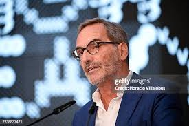 84 Sinel Stock Photos, High-Res Pictures, and Images