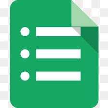 It has a relatively limited feature set. Google Sheets Png And Google Sheets Transparent Clipart Free Download Cleanpng Kisspng