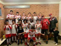 Polonia Football Club Beranda Facebook
