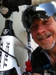 Can anyone confirm the transmission actually shifts into 8th and 9th gears?