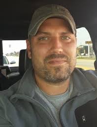 Obituary information for Tyler Stephen Skaruppa